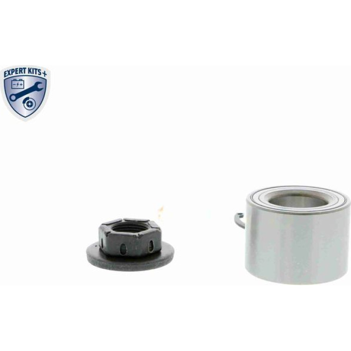 Vaico V25-0460 Radlagersatz Expert Kits + Vaico V25-0460 Radlagersatz Expert Kits +