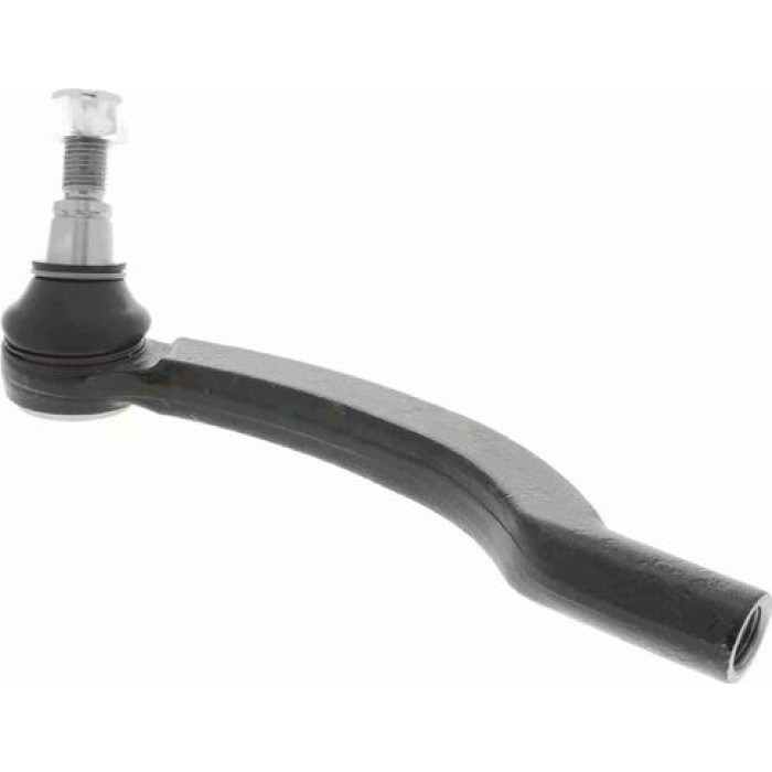 Vaico V24-7126 Spurstangenkopf Green Mobility Parts Vaico V24-7126 Spurstangenkopf Green Mobility Parts