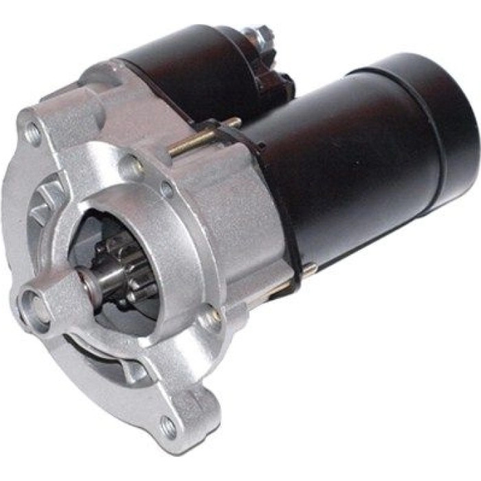 Magneti Marelli 943251466010 Starter Magneti Marelli 943251466010 Starter