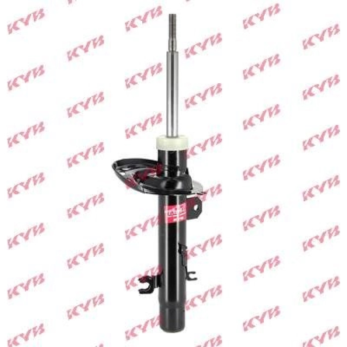 KYB 3338003 Stoßdämpfer Vorne links Excel-G KYB 3338003 Stoßdämpfer Vorne links Excel-G