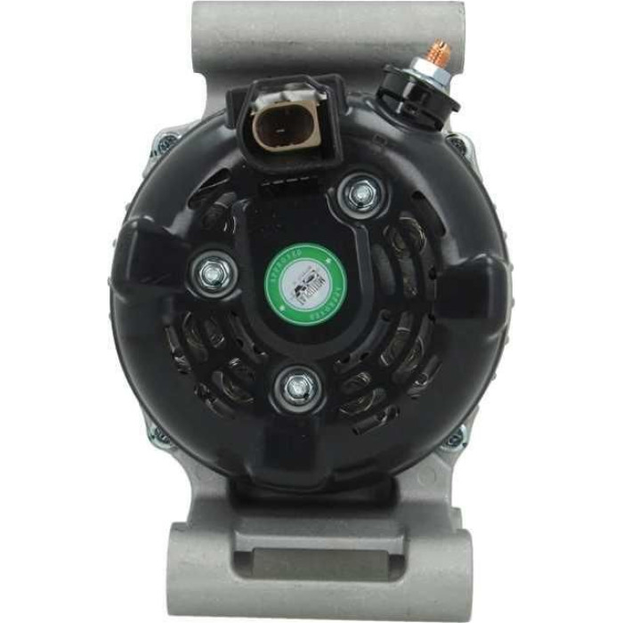 Generator 455.536.150.050