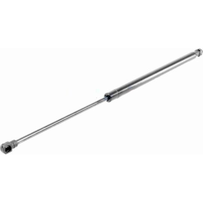 Gasfeder, Koffer-/Laderaum V20-2056 Gasfeder, Koffer-/Laderaum V20-2056