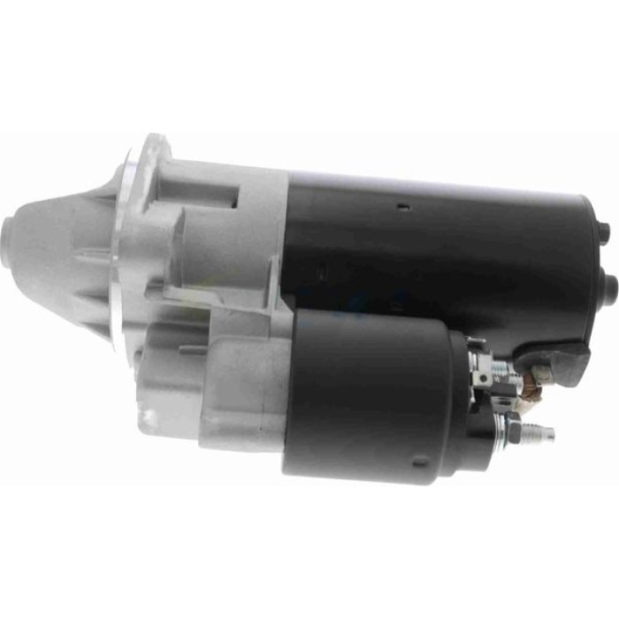Vemo V40-12-18260 Starter