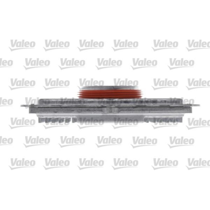 Valeo 047653 Steuergerät, Beleuchtung