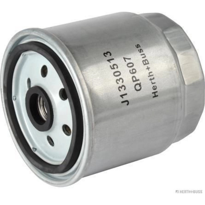 Herth+Buss Jakoparts J1330513 Kraftstofffilter