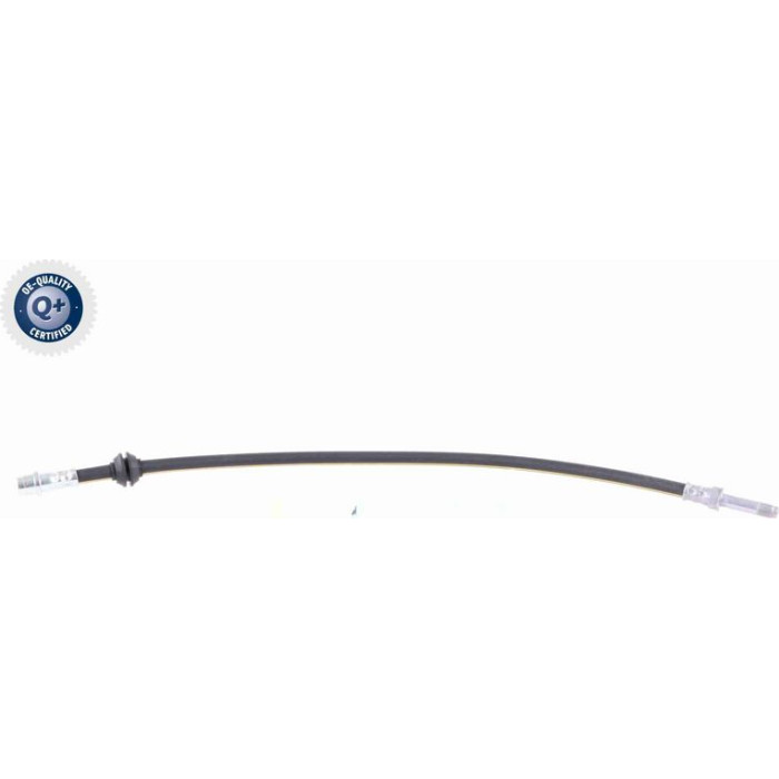 Vaico V30-9933 Bremsschlauch Green Mobility Parts Vaico V30-9933 Bremsschlauch Green Mobility Parts