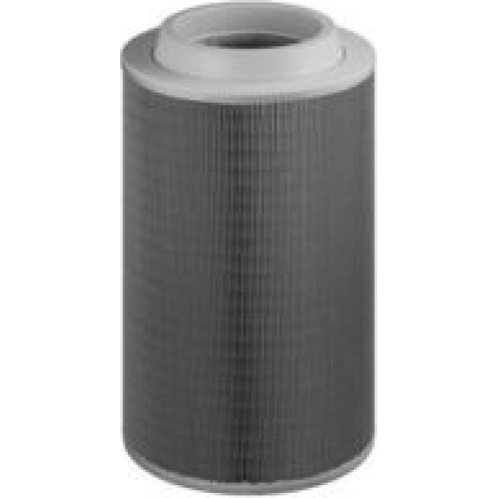 Knecht LX 1801 Luftfilter