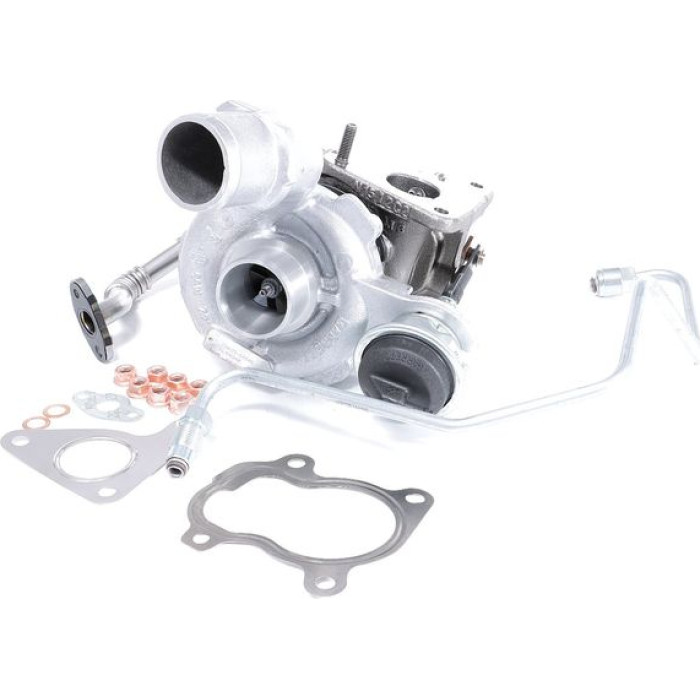 BTS Turbo Turbolader T981411 BTS Turbo Turbolader T981411