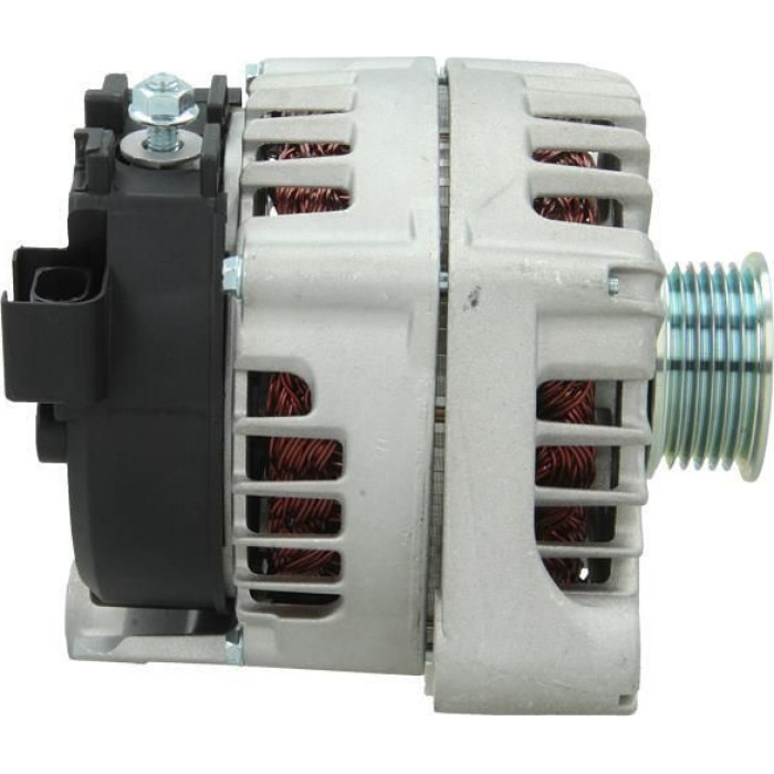 PSH 215.568.180.004 Generator PSH 215.568.180.004 Generator
