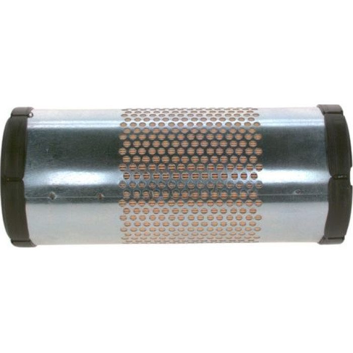 BOSCH F 026 400 317 Luftfilter