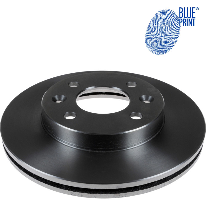 Blue Print ADN143113 Bremsscheibe Blue Print ADN143113 Bremsscheibe
