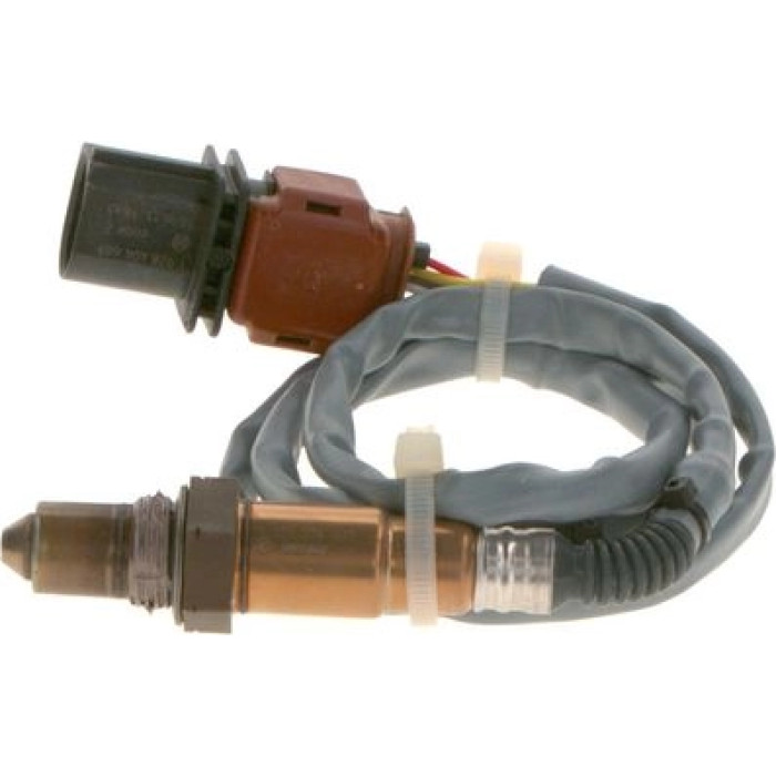 BOSCH 0 281 004 460 Lambdasonde