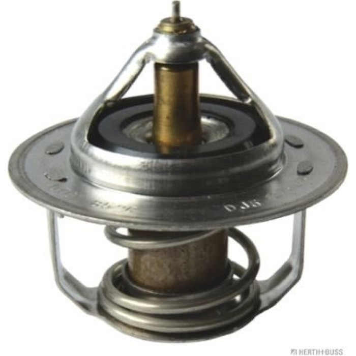 Herth+Buss Jakoparts J1530316 Thermostat, Kühlmittel Herth+Buss Jakoparts J1530316 Thermostat, Kühlmittel