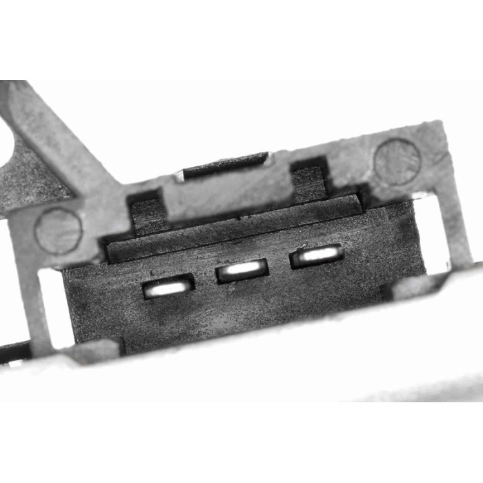 Vemo V30-07-0027-1 Wischermotor Vemo V30-07-0027-1 Wischermotor