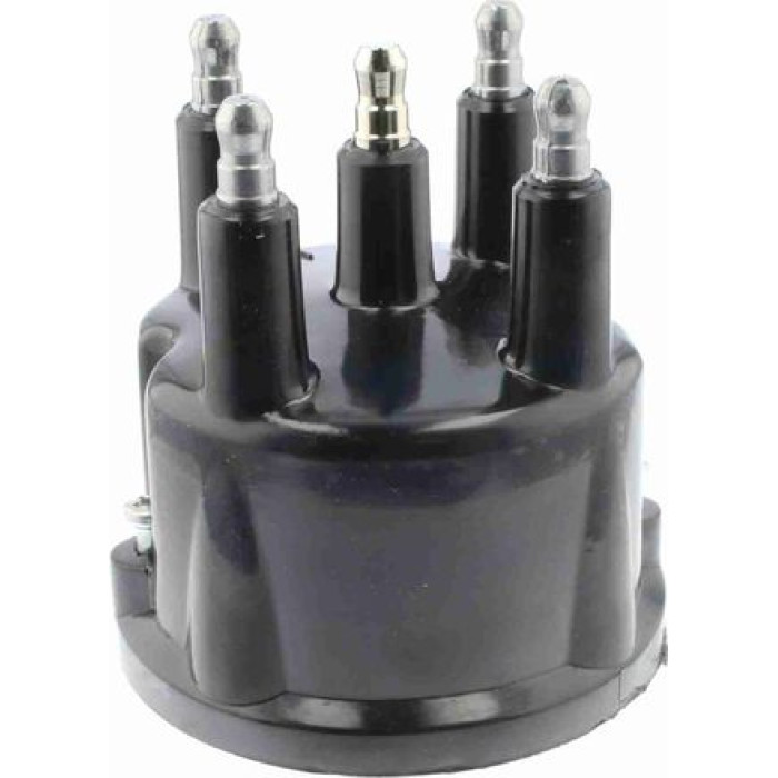 Zündverteilerkappe V46-70-0020 Zündverteilerkappe V46-70-0020