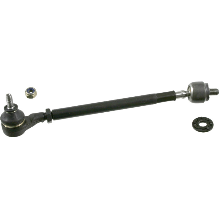 FEBI BILSTEIN 06953 Spurstange FEBI BILSTEIN 06953 Spurstange