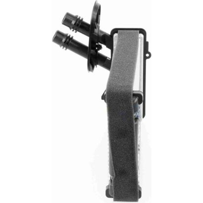 Vemo V15-61-0008 Wärmetauscher, Innenraumheizung Vemo V15-61-0008 Wärmetauscher, Innenraumheizung