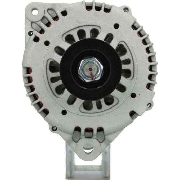 PSH 165.917.110.080 Generator +Line Original PSH 165.917.110.080 Generator +Line Original
