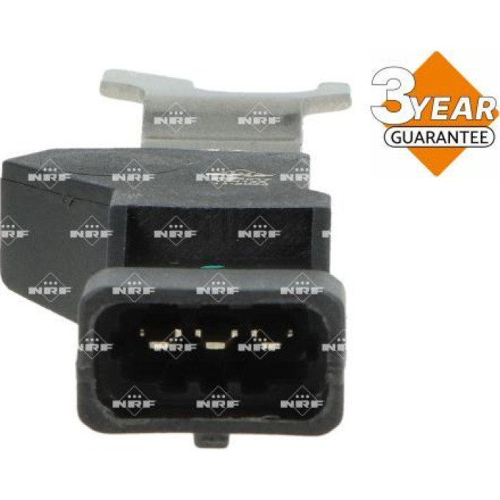 NRF 754128 Sensor, Nockenwellenposition NRF 754128 Sensor, Nockenwellenposition