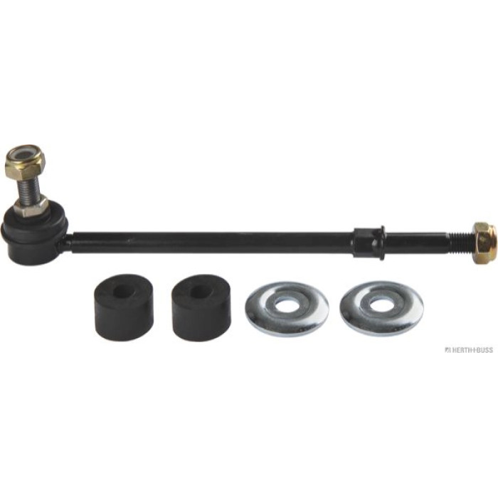 Herth+Buss Jakoparts J4891024 Stange/Strebe, Stabilisator Herth+Buss Jakoparts J4891024 Stange/Strebe, Stabilisator