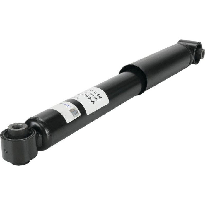 Sachs 314 044 Stoßdämpfer Sachs 314 044 Stoßdämpfer