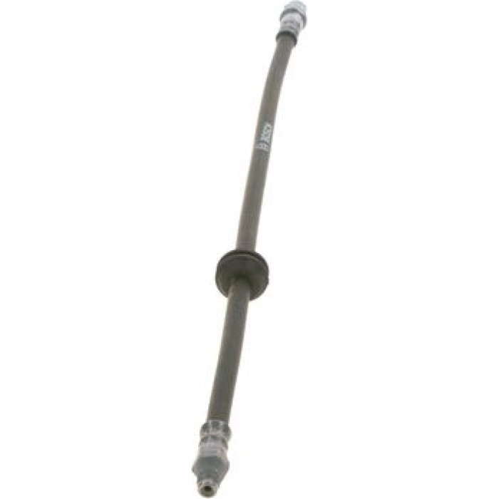 BOSCH 1 987 481 B11 Bremsschlauch
