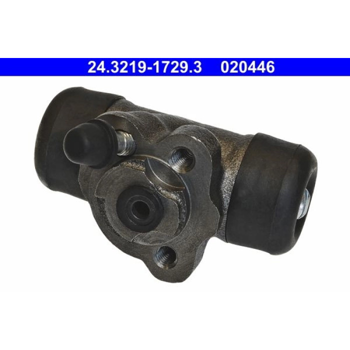 ATE 24.3219-1729.3 Radbremszylinder ATE 24.3219-1729.3 Radbremszylinder