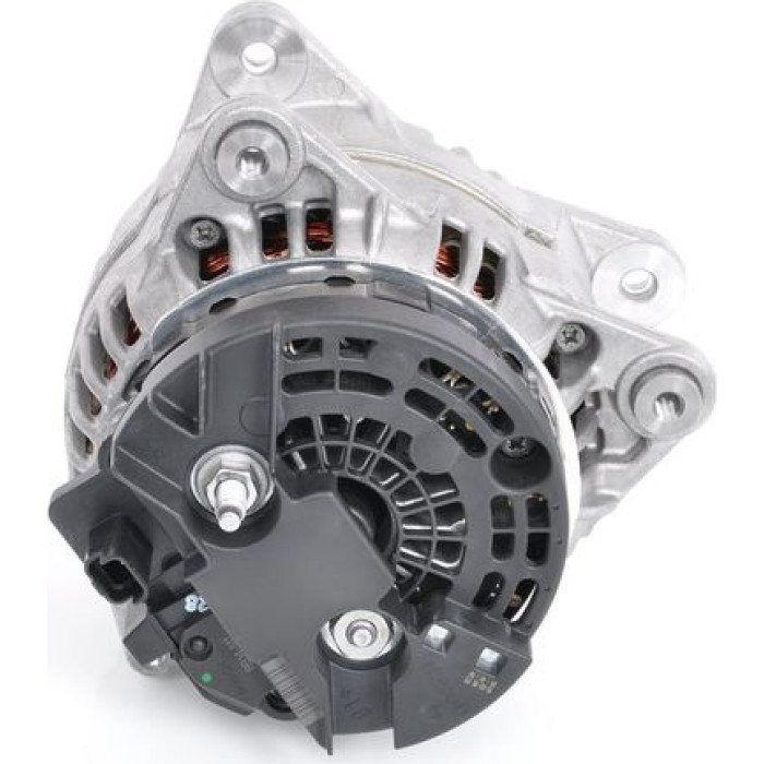 BOSCH 0 124 525 541 Generator BOSCH 0 124 525 541 Generator