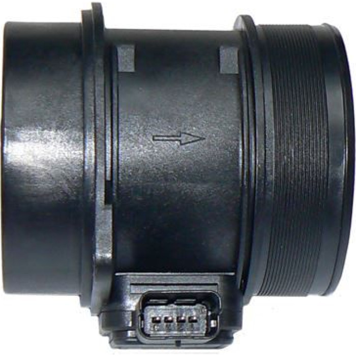 Luftmassenmesser 0891022 Luftmassenmesser 0891022