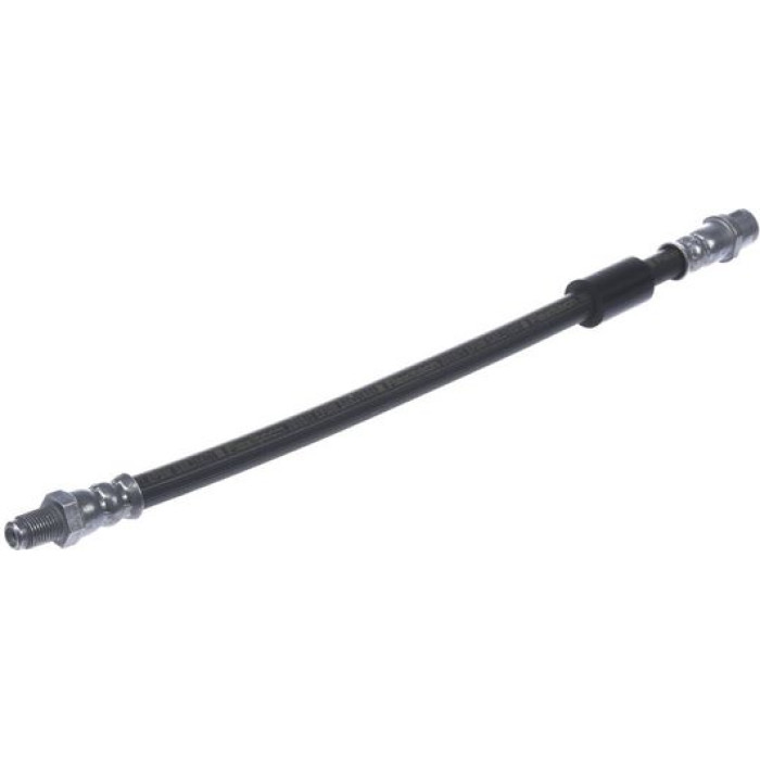 ATE 24.5123-0281.3 Bremsschlauch ATE 24.5123-0281.3 Bremsschlauch