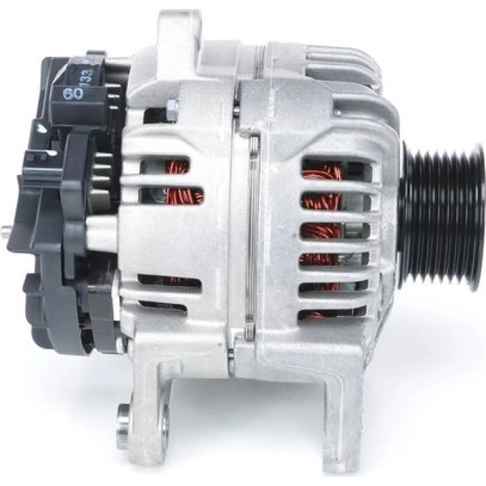 BOSCH 0 124 325 176 Generator