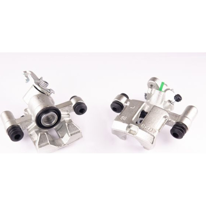 Hella Pagid 8AC 355 380-651 Bremssattel