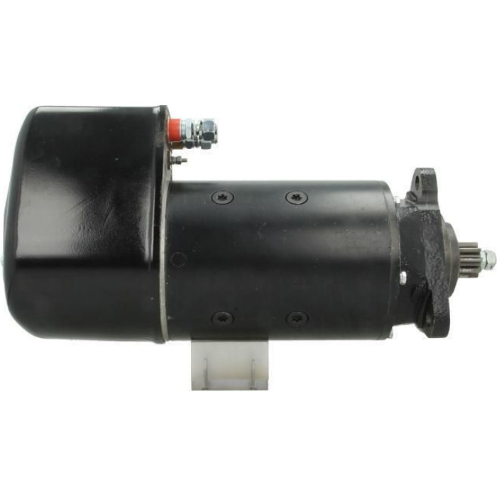 PSH 551.009.093.010 Starter +Line Original PSH 551.009.093.010 Starter +Line Original