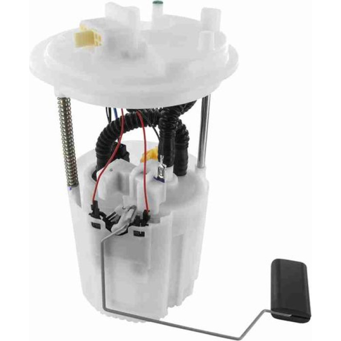 Vemo V24-09-0036 Kraftstoff-Fördereinheit