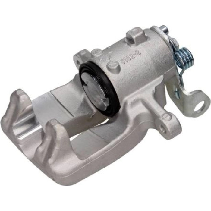 Maxgear 82-0091 Bremssattel Maxgear 82-0091 Bremssattel