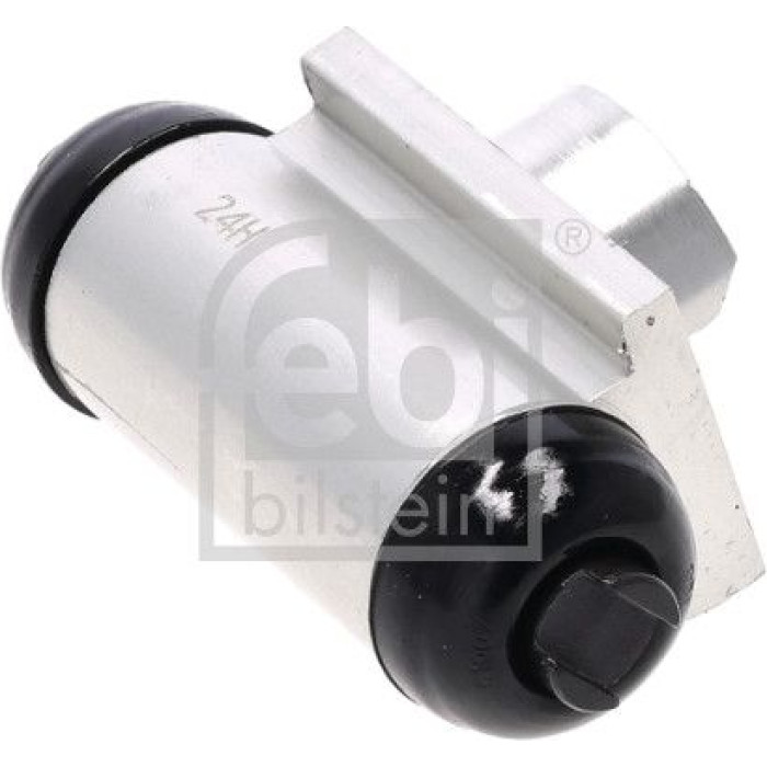 febi bilstein 1007882 Radbremszylinder febi bilstein 1007882 Radbremszylinder