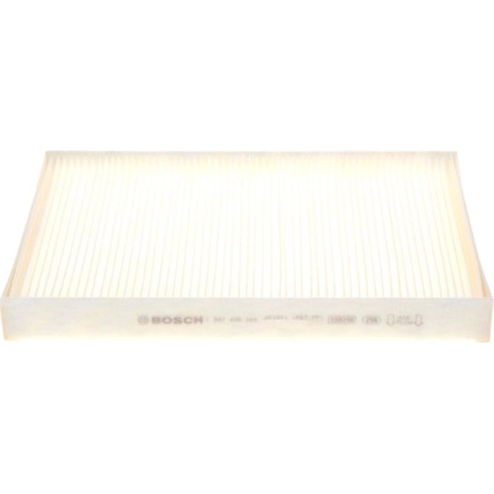 BOSCH 1 987 435 105 Innenraumfilter BOSCH 1 987 435 105 Innenraumfilter