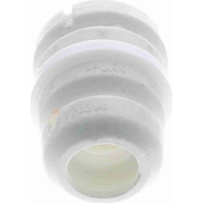 Vaico V30-2119 Anschlagpuffer, Federung Vaico V30-2119 Anschlagpuffer, Federung