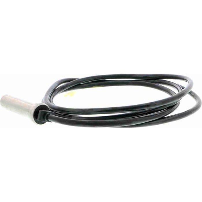 Vemo V30-72-0724 Sensor, Raddrehzahl Vemo V30-72-0724 Sensor, Raddrehzahl