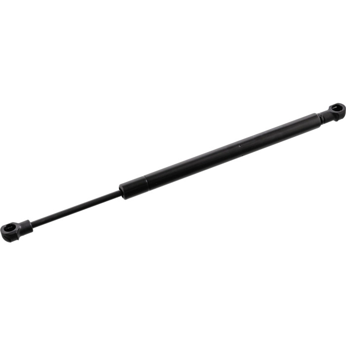 FEBI BILSTEIN 48650 Gasfeder, Koffer-/Laderaum FEBI BILSTEIN 48650 Gasfeder, Koffer-/Laderaum