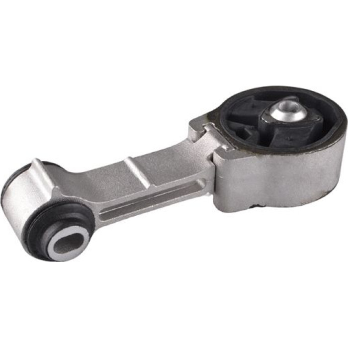 Tedgum TED44246 Lagerung, Motor Tedgum TED44246 Lagerung, Motor