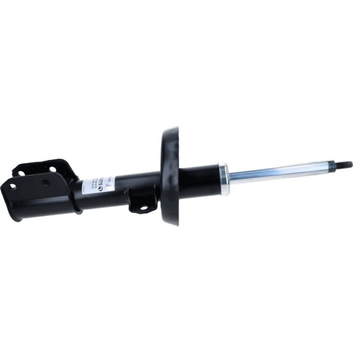 Sachs 230 575 Stoßdämpfer Sachs 230 575 Stoßdämpfer