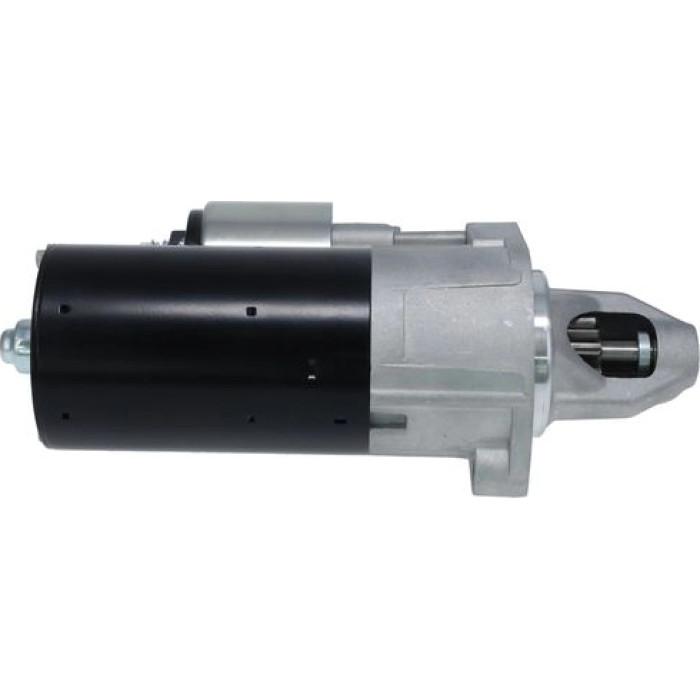BOSCH 1 986 S00 703 Starter BOSCH 1 986 S00 703 Starter