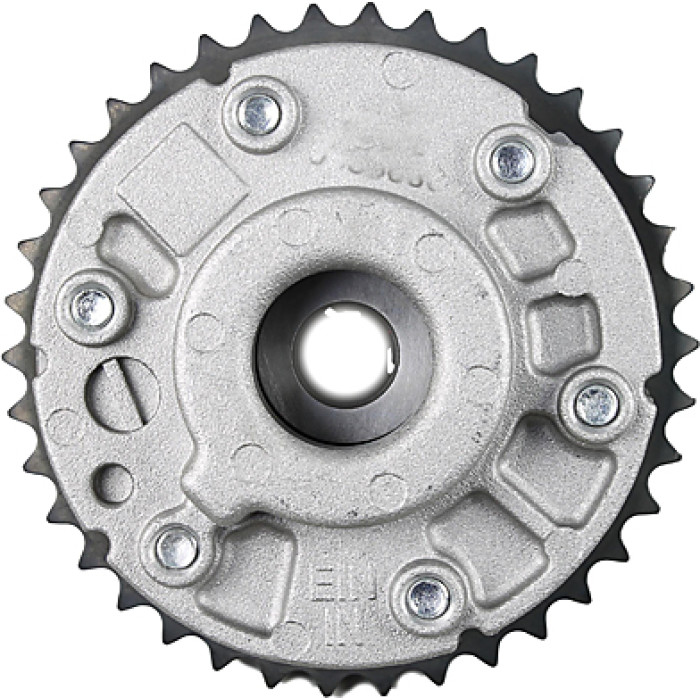Nockenwellenversteller Hydraulisch 0899220
