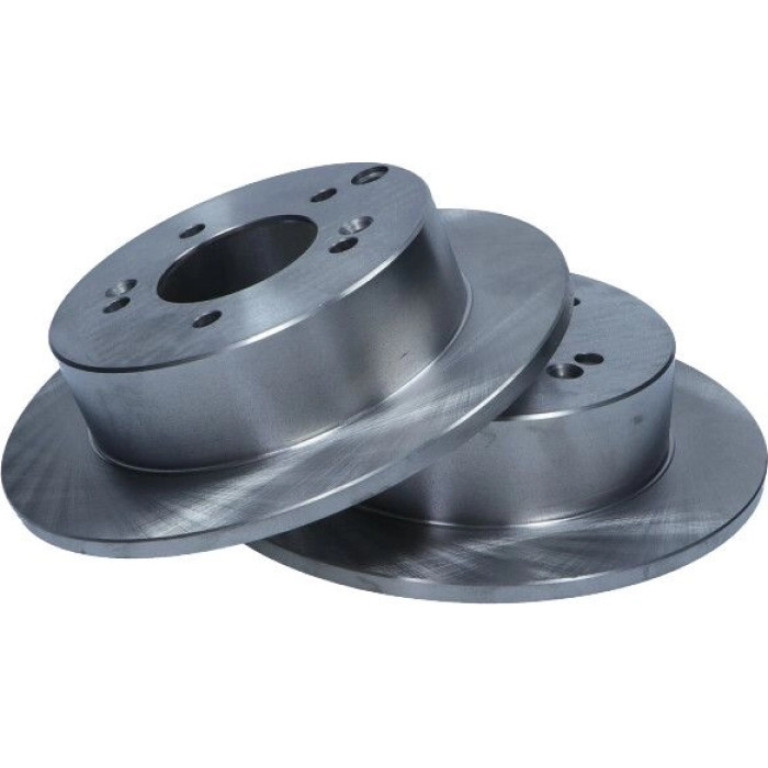 Maxgear 19-2293 Bremsscheibe Maxgear 19-2293 Bremsscheibe