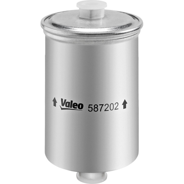Valeo 587202 Kraftstofffilter Valeo 587202 Kraftstofffilter