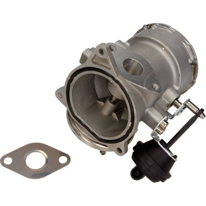 Maxgear 27-0227 AGR-Ventil