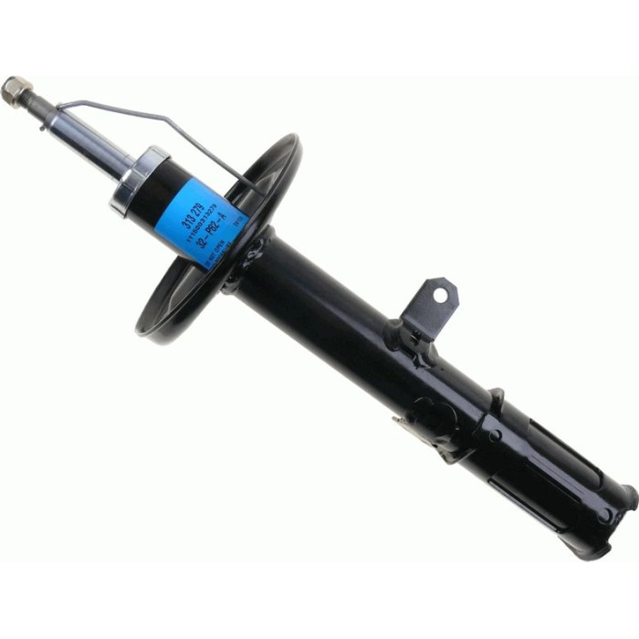 Sachs 313 279 Stoßdämpfer Sachs 313 279 Stoßdämpfer