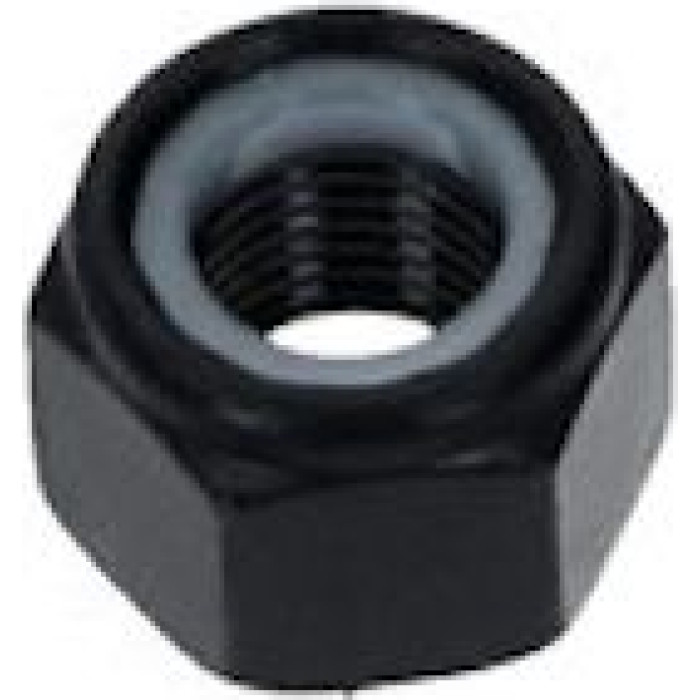 Sachs 313 524 Stoßdämpfer Sachs 313 524 Stoßdämpfer