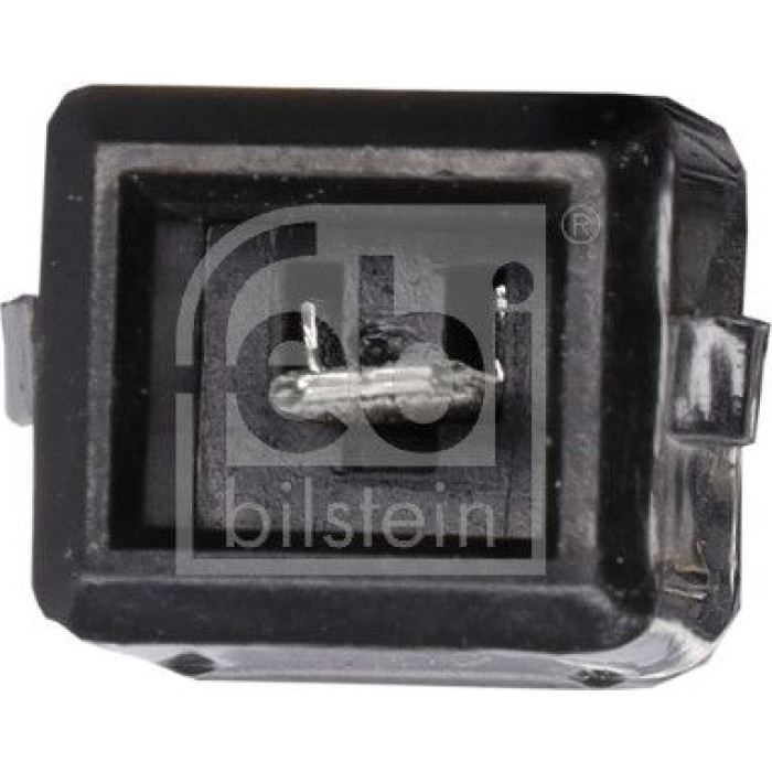 febi bilstein 193397 Starter